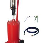 مشحمة 16 كيلو ايطالى BONNEZZI