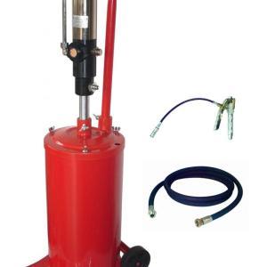 مشحمة 16 كيلو ايطالى BONNEZZI