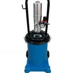 مشحمة برميل 13 كيلو بالهواء - ABK