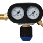 بك بوتاجاز 25-10 - موديل فرنساوی