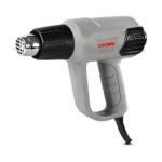 1600W Crown heating gun  