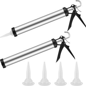 مسدس دوكو عدل معدن S990S