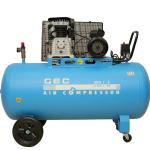[801511 کمپروسور هواء جي اي سي صيني 200 لتر 3 حصان 
220 فولت (نجاس)
GEC.COMP/2070 Jumbo