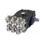  طلمبة غسيل استریامب ایطالی 10 حصان 200 بار
INTERPUMP/WS202 