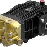 طلمبة غسيل اودور ابطالی تیکل 10 حصان 200 بار  
UDOR/BC 21-20 NICKLE