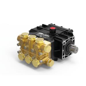   طلمبة غسیل اودور ابطالی نحاس 4 حصان
140بار 
UDOR / PNC 11-14 BRASS