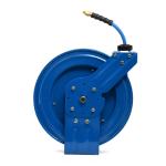 وصله خرطوم غسيل مستورد (3/8) 10 متر -2- سلكه
GEC HOSE3/8-10