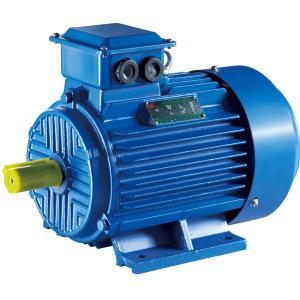  موتور سکوليتي ايطالي قاعدة كبيرة 2800 لغة / دقيقة 3 حصان 
220 فولت