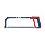 20" hacksaw blade APT  