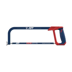 20" hacksaw blade APT  