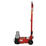 3ton 2-stage GEC air jack GEC Air Jack/TQD30-2133
