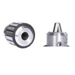 ظرف متقاب ۲۰ مم مسلوب ۲۰B22 طراز J2120822