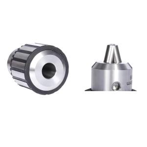 ظرف متقاب ۲۰ مم مسلوب ۲۰B22 طراز J2120822