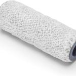 غيار رولة 9 " موديل امريكي