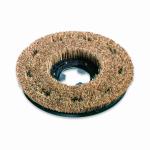 فرشة تلميع ارضيات