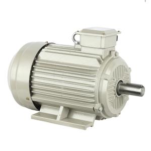 ديسك "١٤ ٣ فاز موديل توماس ٧,٥ح