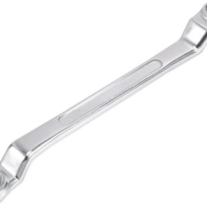 13mm chromium box wrench
