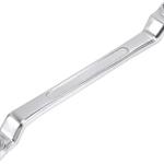 14mm chromium box wrench