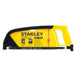 20" Stanley hacksaw blade  