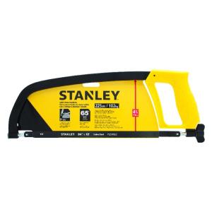 20" Stanley hacksaw blade  