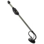 صنفرة كهرباء حائط 5 بوصة  Crown 750 W