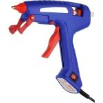 APT 150W wax gun  