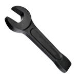55mm black impact spline wrench