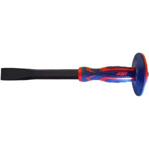 300×16 flat punch chisel APT  