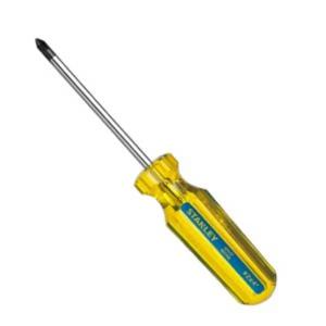 6.35x135mm, PH2SL6x1.2mm flip screwdriver