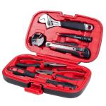 9pc car tool set