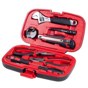 9pc car tool set