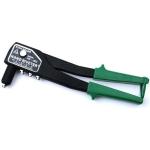 10" insulated rivet pliers