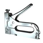 دباسة خشب يدوي - ١٣ / ٤ - ١٤مم