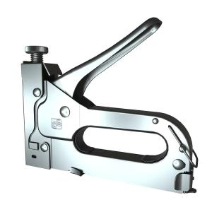 دباسة خشب يدوي - ١٣ / ٤ - ١٤مم