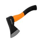 600g fiberglass-handle hatchet