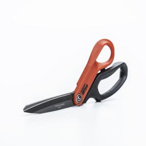 12" insulated offset shears