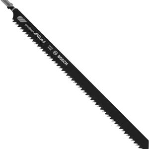 برواز منشار أركت "٦ - ٢ لون