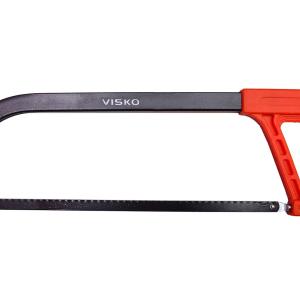 برواز منشار حدادي "۱۲ يد بلاستيك