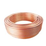 1/4" Italian copper AC pipe roll  