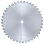 سراق منشار ۱۸"