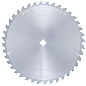 سراق منشار ۱۸"