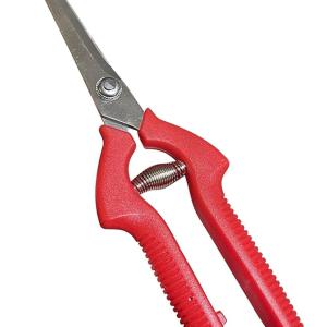 مقص فروع أشجار عدل "۸ - كارتة