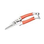 مقص فواكه "۸ - عازل - خدمة شاقة