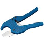 6-64mm pipe cutter