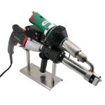 ماكينة لحام بروبلين ٦ لقمة ٢ سخان - ۸۰۰ وات