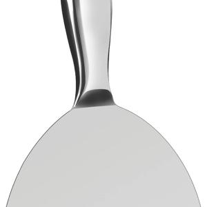 سكينة معجون نيكل "٦ يد كاوتش - خدمة شاقة