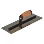 فارة جبس "١٠ ألومنيوم ٢٥٠×٤٠مم