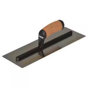 فارة جبس "١٠ ألومنيوم ٢٥٠×٤٠مم