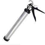 مسدس سليكون "٩ مقفول