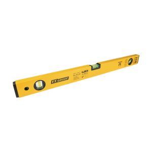 40cm 3-bubble magnetic level